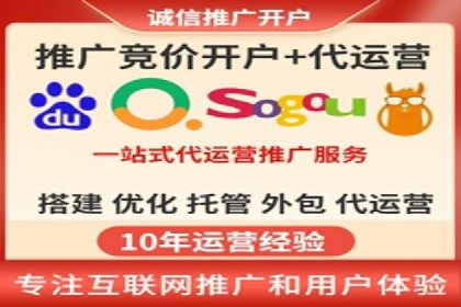 充值返点案例研究：市场趋势与策略分析